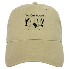 actZEN HAT from CafePress.com